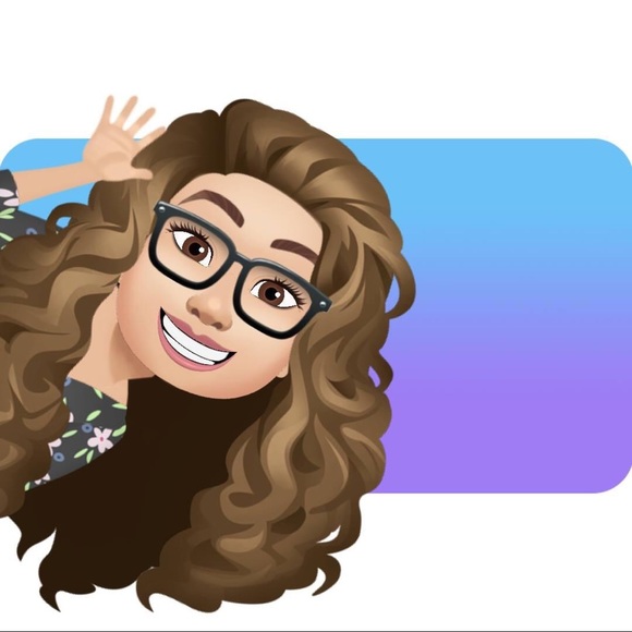 Meet your Posher, Stevie - Picture 1 of 1